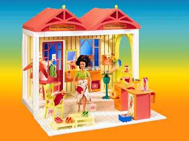 Funky Fashion Boutique