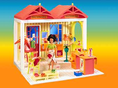 Funky Fashion Boutique