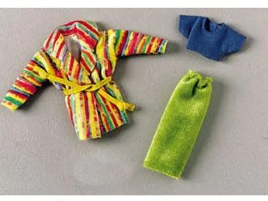 Fashion Wear for Ladies