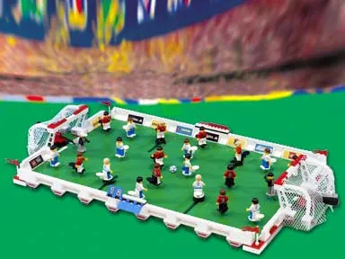 Grand Championship Cup - U.S. Men's Team Cup Edition