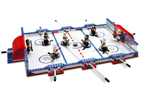 NHL Championship Challenge