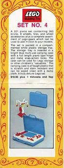 Velveeta Promotional Set No 4