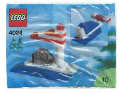 Advent Calendar 2003, Creator (Day 10) - Sailboat