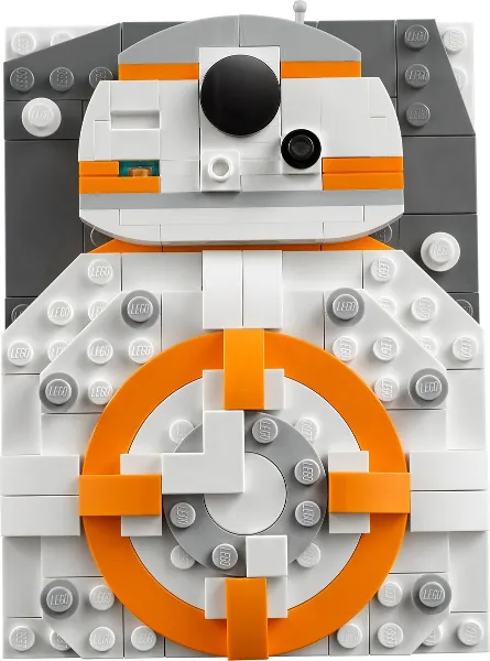 BB-8