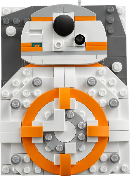 BB-8