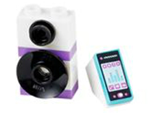 Advent Calendar 2014, Friends (Day 21) - Speaker and Cell Phone / Smartphone