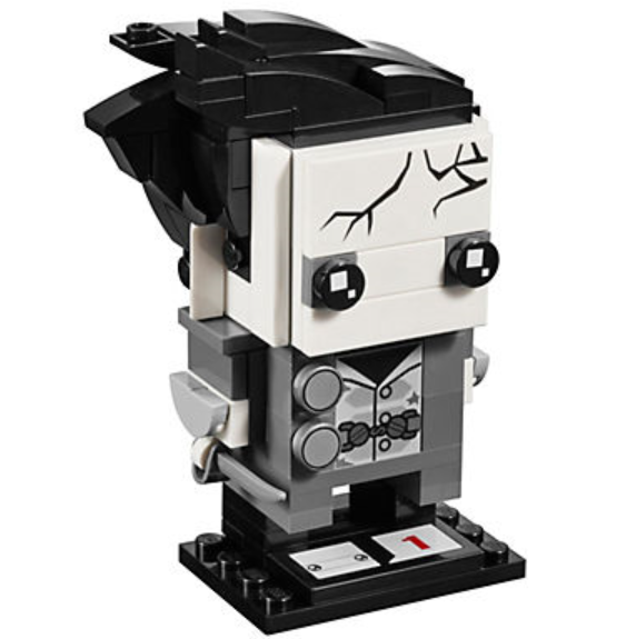 Captain Armando Salazar