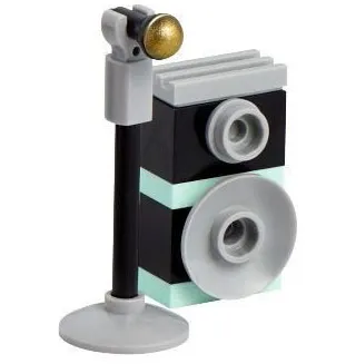 Advent Calendar 2022, Friends (Day 13) - Karaoke