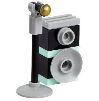 Advent Calendar 2022, Friends (Day 13) - Karaoke