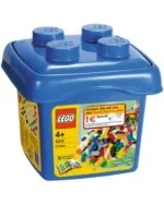 Einfallsreiches Bauen