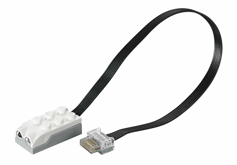 WeDo 2.0 Motion Sensor