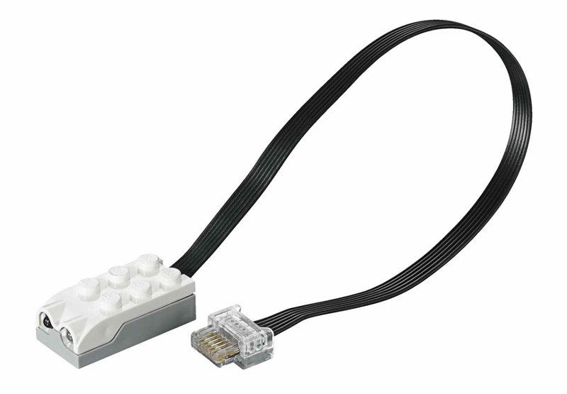 WeDo 2.0 Motion Sensor