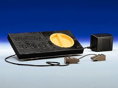 Transformer and Speed Regulator