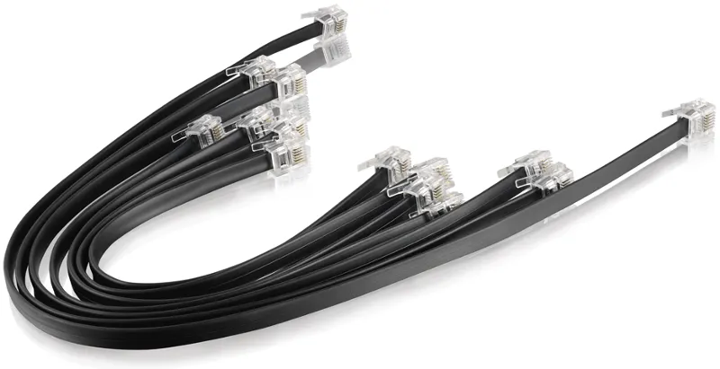 Cable Pack
