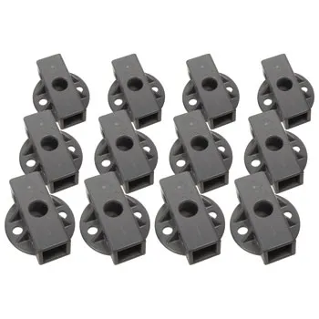 TETRIX Hard Point Connectors
