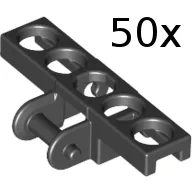 Conveyor Belt Links Pack