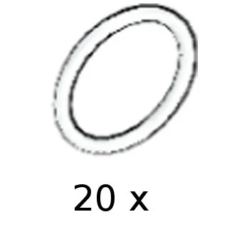 Simple and Motorized Mechanisms White Band Pack