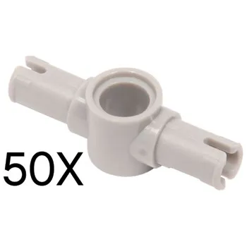 EV3 3M Double Bushings