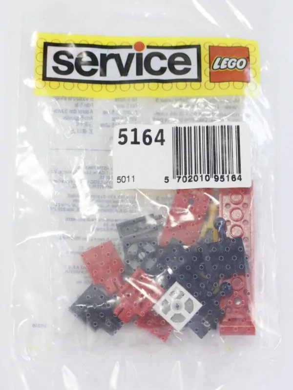 Hinges, Turntables and Couplings