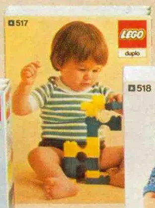 Bricks, Half Bricks and Arches