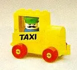 Taxi