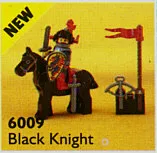 Black Knight