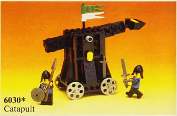 Catapult
