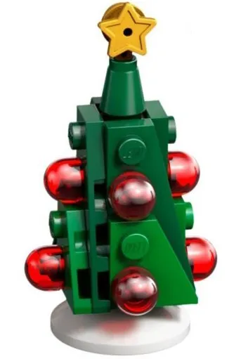 60510-24