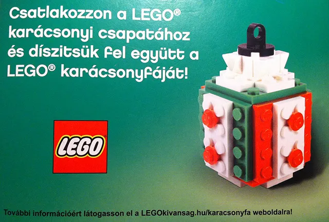 Christmas Decoration