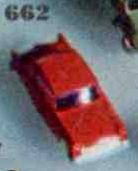 662-2