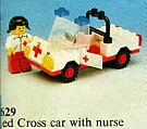 Ambulance