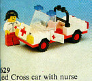 Ambulance