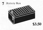 Battery Box