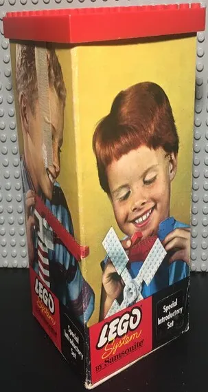 Special Introductory Set