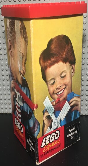 Special Introductory Set