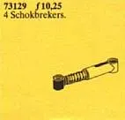 Shock Absorbers
