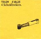 Shock Absorbers