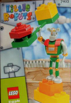 {Sporty with Barbell}