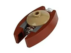 Advent Calendar 2013, Star Wars (Day  2) - Dooku's Solar Sailer