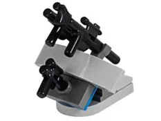 Advent Calendar 2013, Star Wars (Day  7) - Weapons Depot