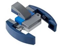 Advent Calendar 2014, Star Wars (Day  6) - Vulture Droid