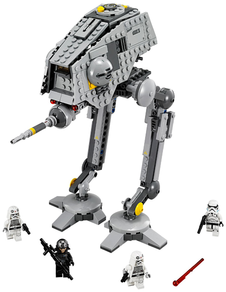AT-DP
