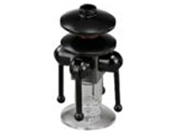 Advent Calendar 2015, Star Wars (Day 20) - Imperial Probe Droid