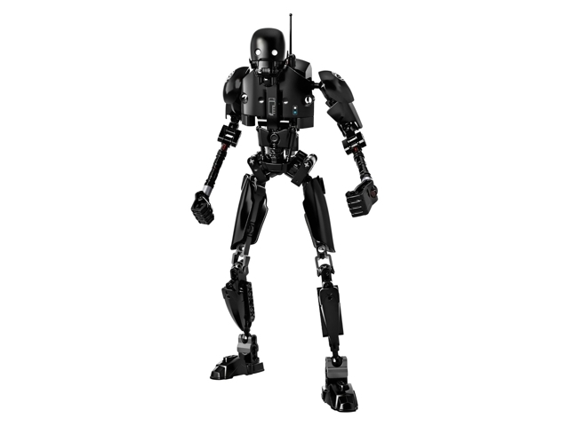 K-2SO
