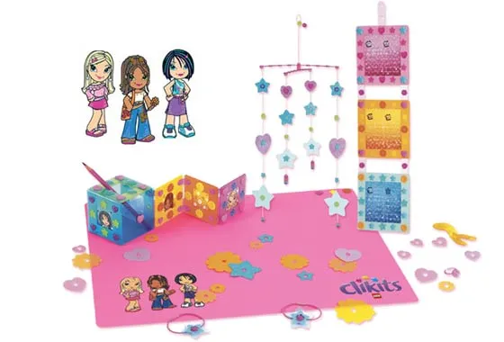 Ultimate Design Studio