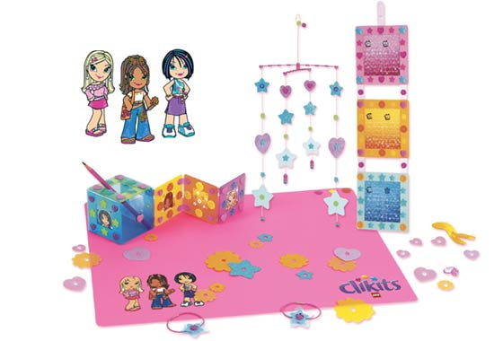 Ultimate Design Studio