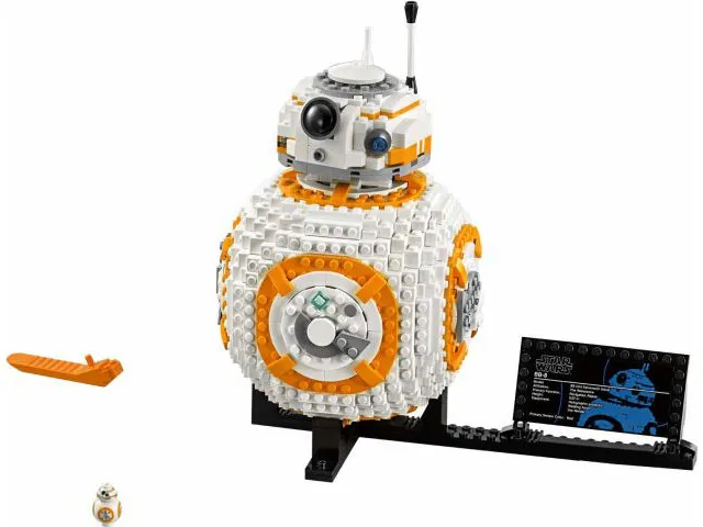 BB-8