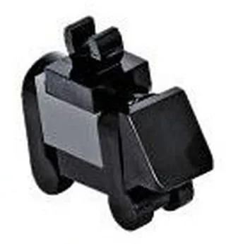 Advent Calendar 2019, Star Wars (Day 13) - Mouse Droid (MSE-6-series Repair Droid)