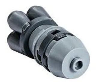 Advent Calendar 2019, Star Wars (Day 17) - Escape Pod