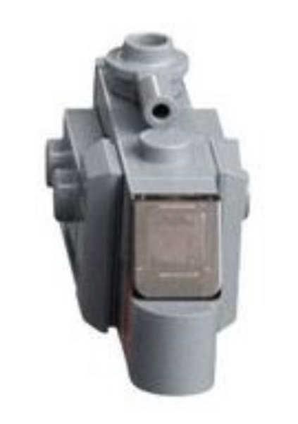 Advent Calendar 2021, Star Wars (Day  6) - Imperial Troop Transport